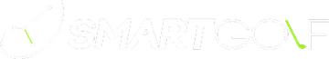 SmartGolf