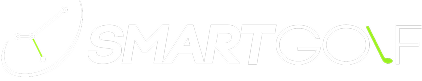 SmartGolf